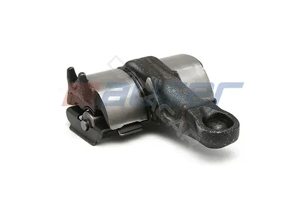 Регулятор тормозных усилий AUGER 76975