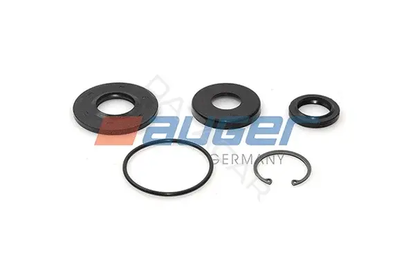Ремкомплект рулевой рейки AUGER 77422