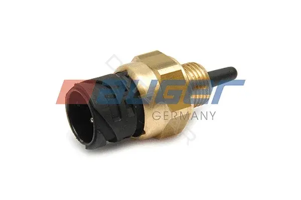 Датчик включения вентилятора AUGER 77871