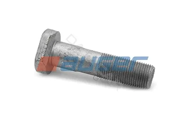 Болт колесный AUGER 78110