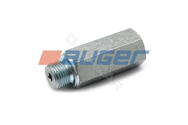 Кран пневмосистемы AUGER 80434
