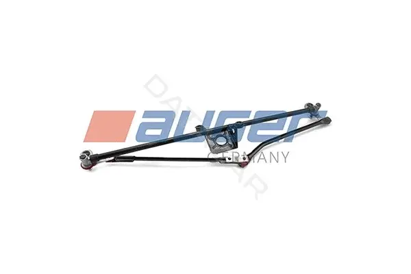 Трапеция стеклоочистителя AUGER 80826