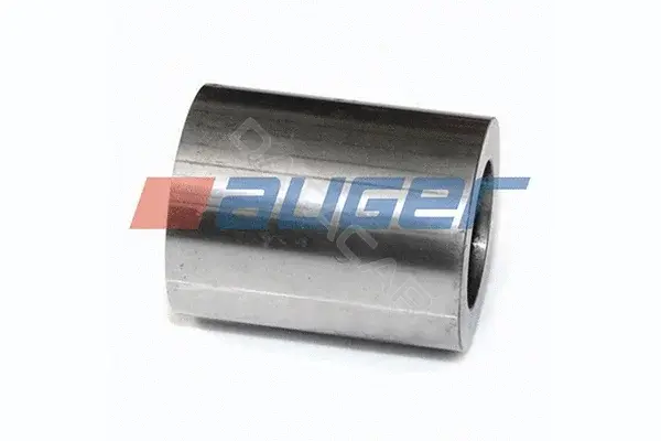 Плавающий сайлентблок AUGER 54810