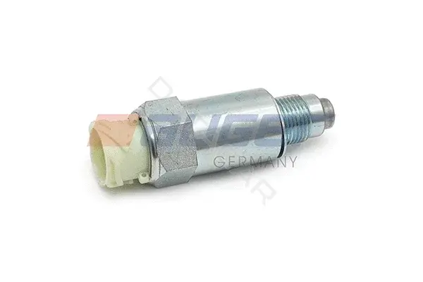 Датчик давления воздуха AUGER 82851