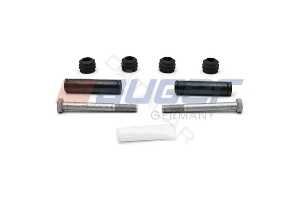 Ремкомплект суппорта AUGER 71480