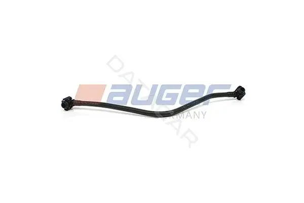 Фланец охлаждающей жидкости AUGER 79103