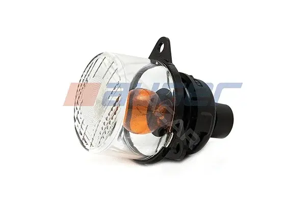 Габариты AUGER 92585