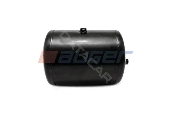 Ресивер тормозной AUGER 21945