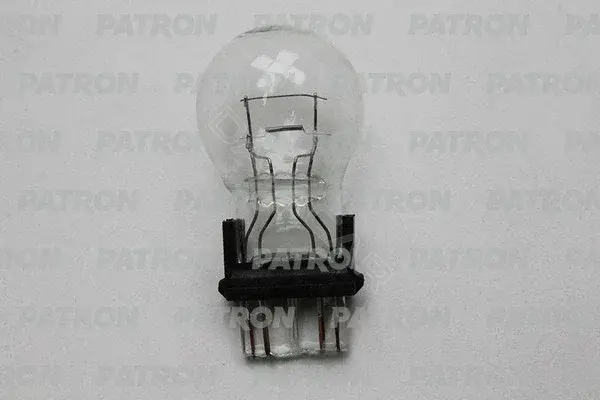 Лампочки PATRON PLP27/7W
