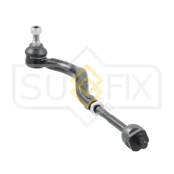 Рулевая тяга SUFIX SD-1348