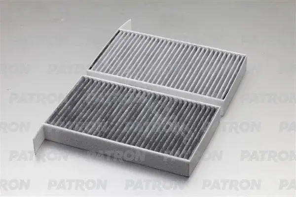 Фильтр салонный PATRON PF2597