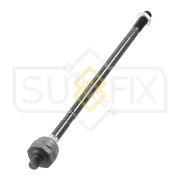Рулевая тяга SUFIX SD-1405