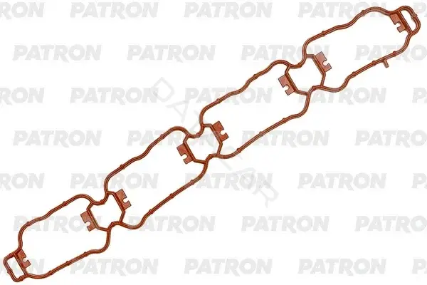 Прокладкa впускного коллектора PATRON PG5-1212
