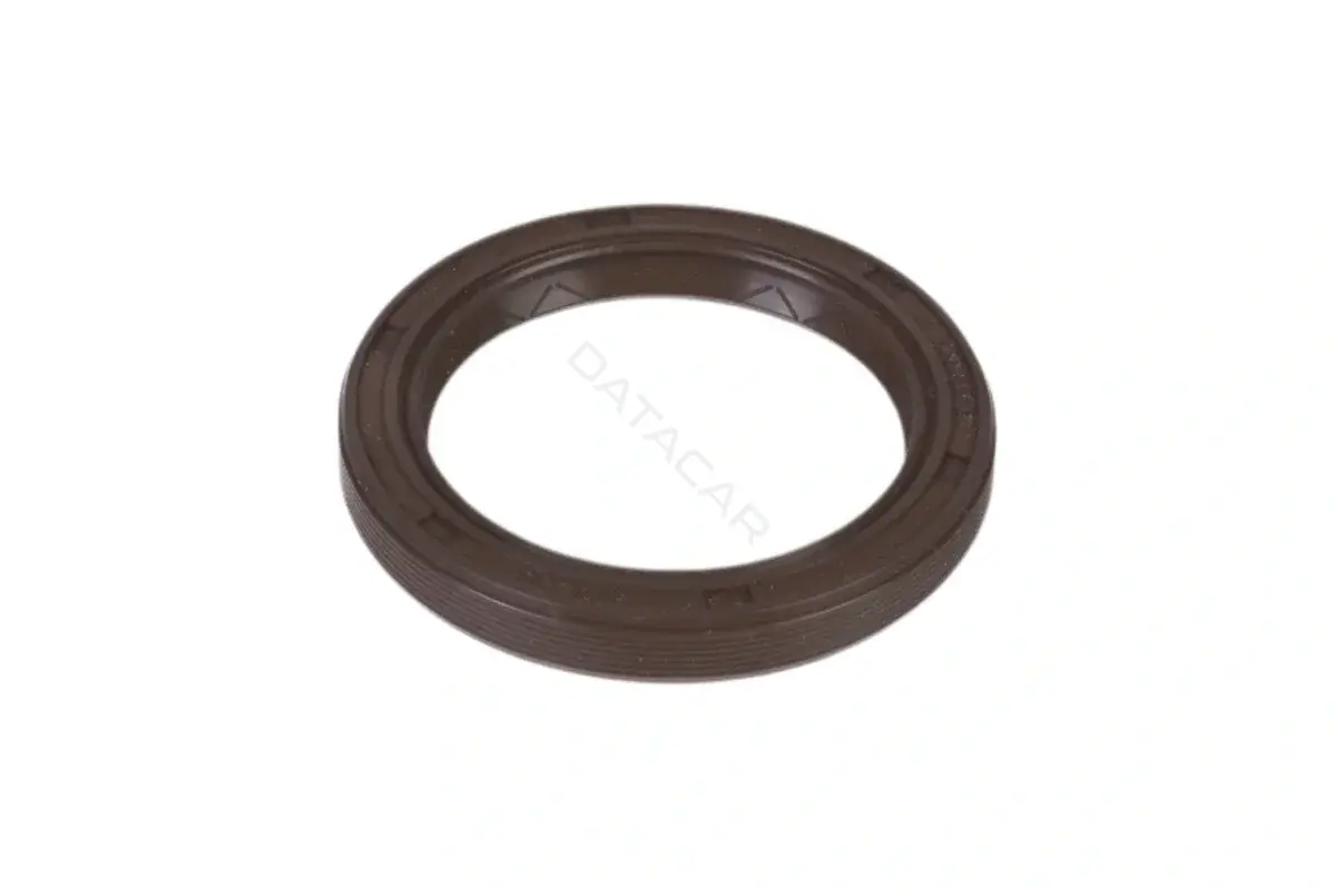 Сальник распредвала STELLOX 34-00032-SX