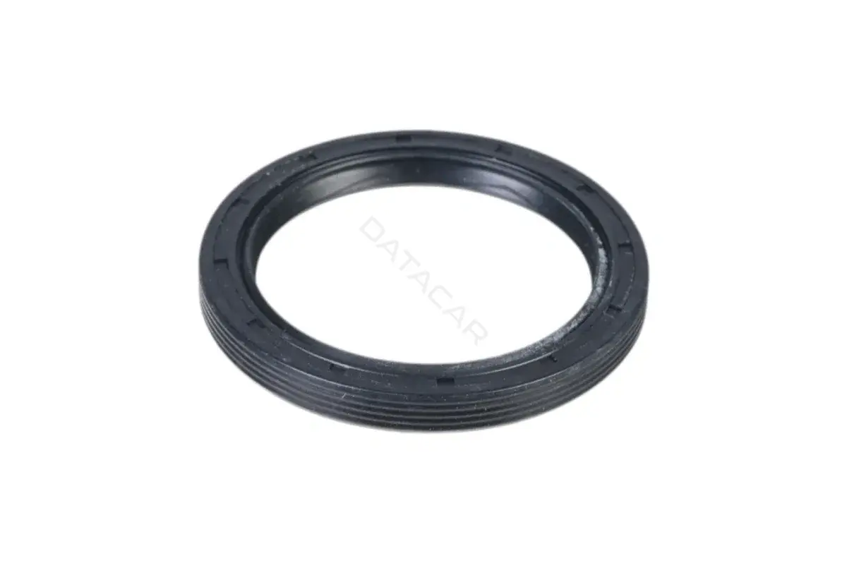 Сальник полуоси STELLOX 34-00051-SX