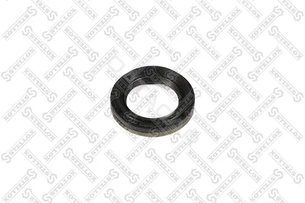 Сальник коробки передач STELLOX 34-00157-SX