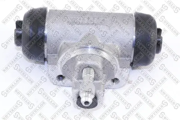 Рабочий тормозной цилиндр STELLOX 05-83409-SX