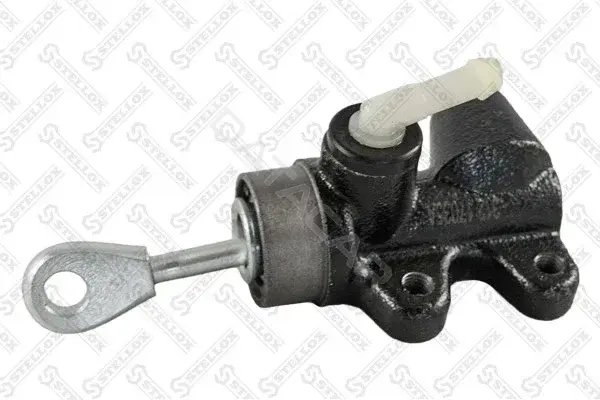 Рабочий цилиндр сцепления STELLOX 05-84130-SX