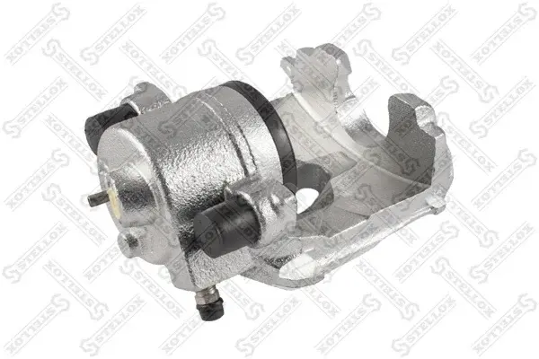 Суппорт тормозной STELLOX 05-90282-SX