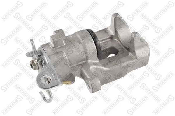 Суппорт тормозной STELLOX 05-90408-SX