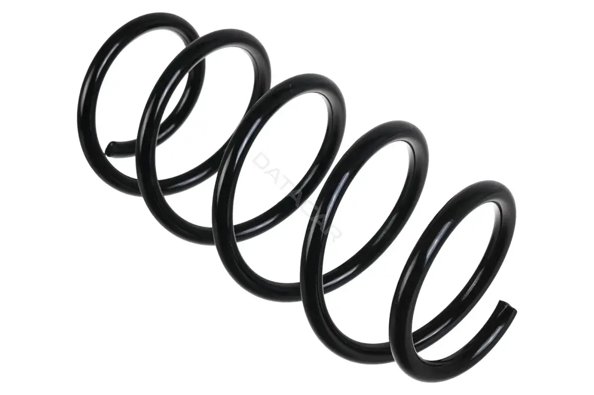 Пружины STELLOX 10-21796-SX