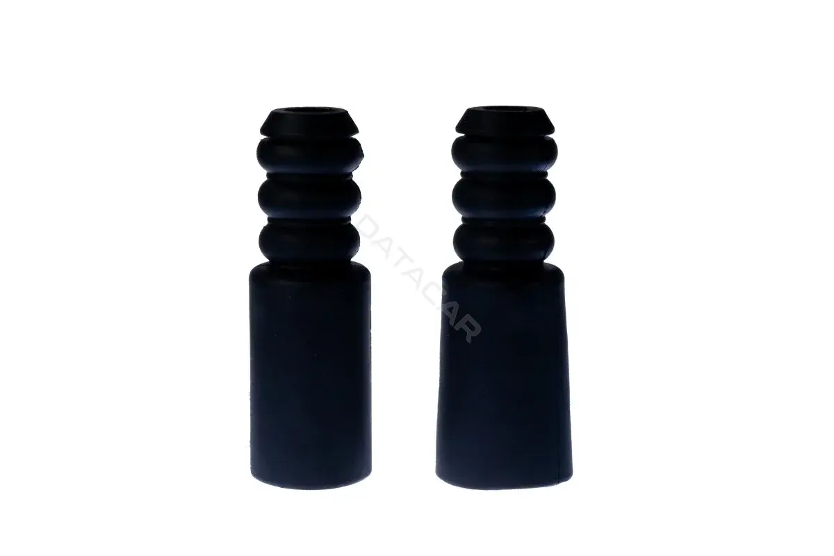 Пыльники и отбойники амортизатора STELLOX 11-27063-SX