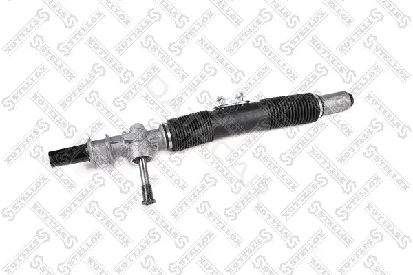 Рулевая рейка STELLOX 31-37312-SX