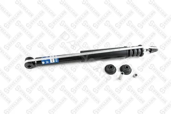 Амортизаторы STELLOX 3212-0106-SX