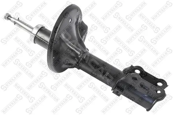 Амортизаторы STELLOX 4203-9067-SX