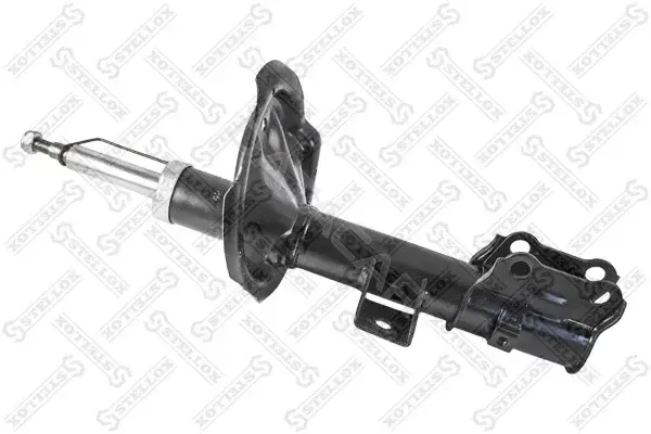 Амортизаторы STELLOX 4203-9238-SX