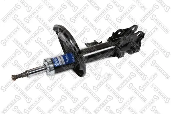 Амортизаторы STELLOX 4203-9239-SX
