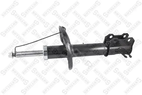 Амортизаторы STELLOX 4203-9252-SX