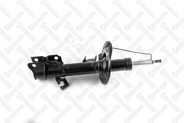 Амортизаторы STELLOX 4203-9344-SX