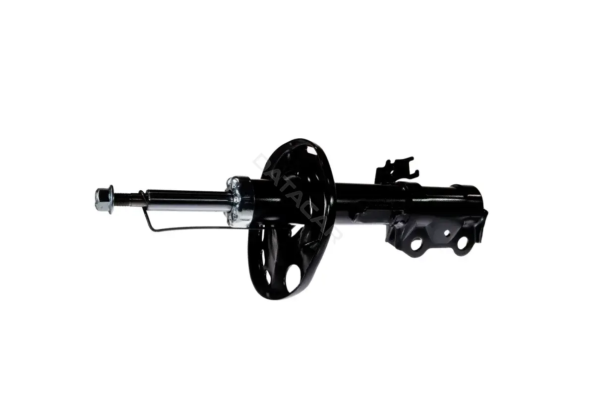 Амортизаторы STELLOX 4203-9359-SX