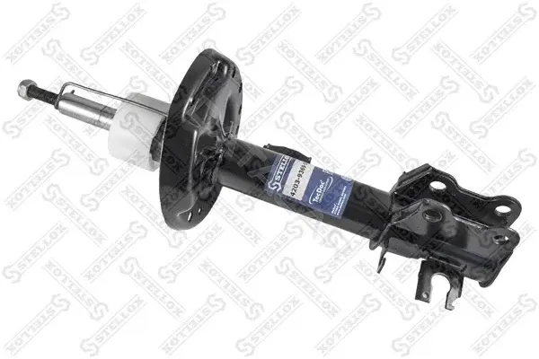 Амортизаторы STELLOX 4203-9369-SX