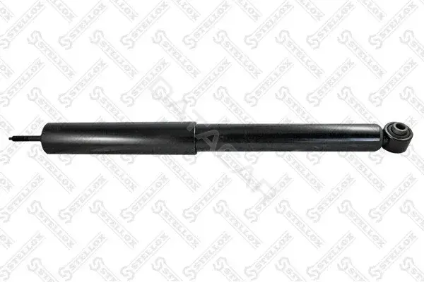 Амортизаторы STELLOX 4203-9646-SX