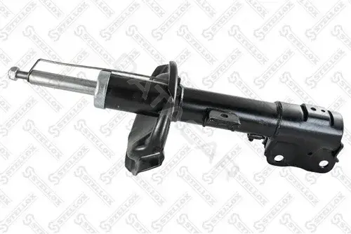 Амортизаторы STELLOX 4203-9808-SX