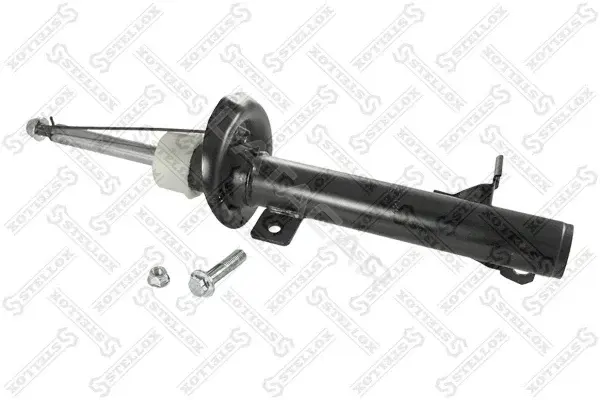 Амортизаторы STELLOX 4213-0118-SX