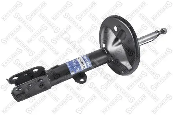 Амортизаторы STELLOX 4214-0485-SX