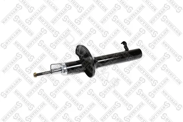 Амортизаторы STELLOX 4214-1036-SX