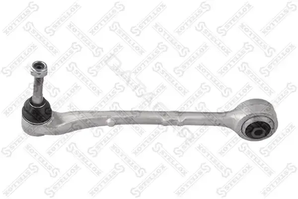 Рычаги STELLOX 54-02675A-SX