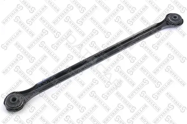 Рычаги STELLOX 56-03049-SX