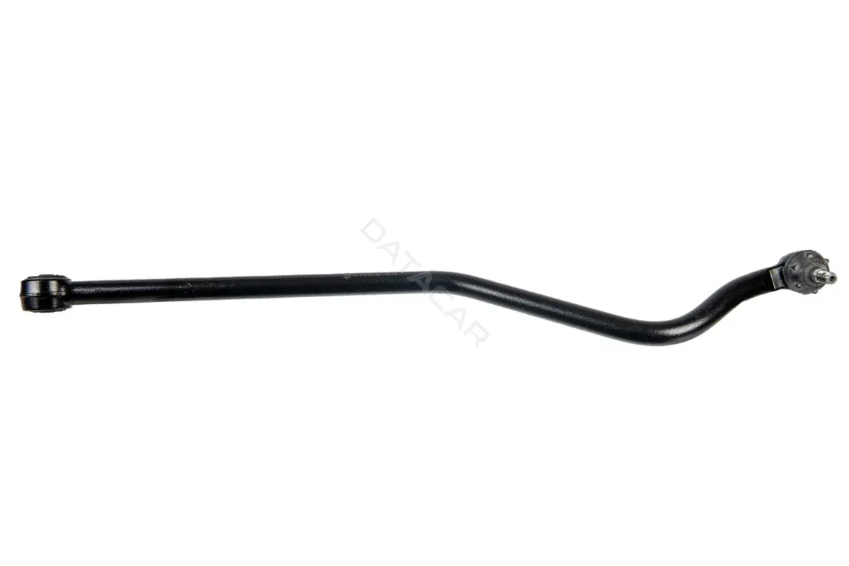 Рычаги STELLOX 57-00070-SX
