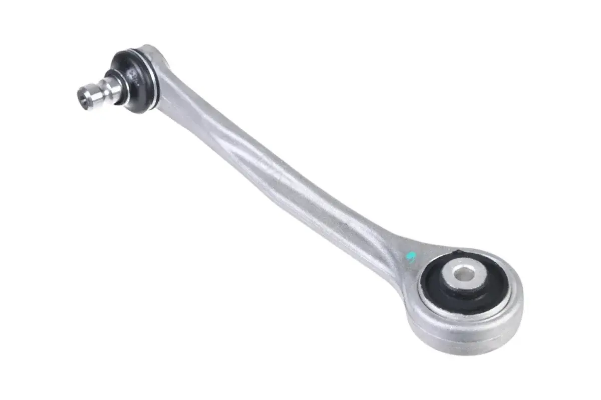 Рычаги STELLOX 57-03570-SX