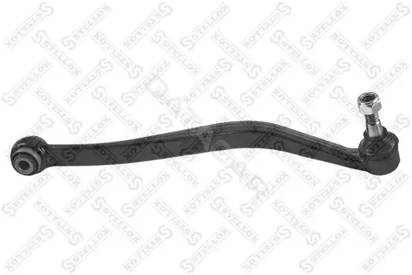 Рычаги STELLOX 57-04070-SX