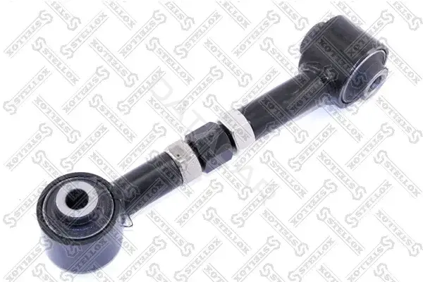 Рычаги STELLOX 57-71085-SX