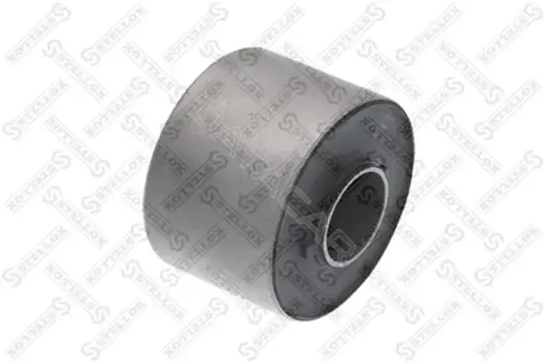 Сайлентблок рычага STELLOX 77-00403-SX