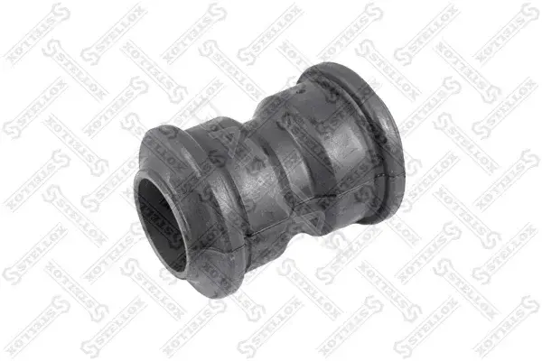 Сайлентблок рычага STELLOX 84-08003-SX