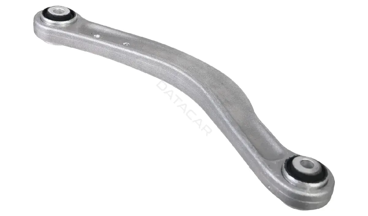 Рычаги STELLOX 54-00111-SX