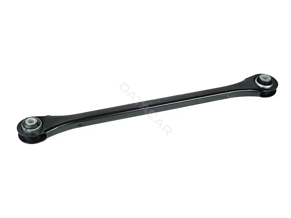Рычаги STELLOX 54-00163-SX